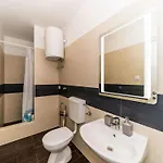 شقة Dub - One-bedroom No 3 دوبروفينك