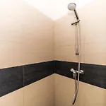 Dub - One-bedroom No 3 * دوبروفينك