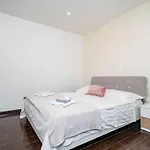 Dub - One-bedroom No 3 * Dubrovnik