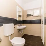Dub - One-bedroom No 3 Apartamento