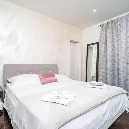 Dub - One-bedroom No 3 Dubrovnik