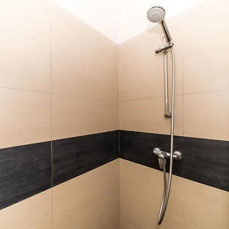 Dub - One-bedroom No 3 * Dubrovnik